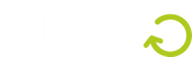 Lucro