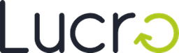 Lucro